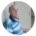reviews 5